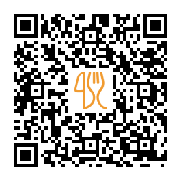 QR-code link către meniul Enoteca Della Santina