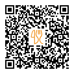 QR-code link către meniul Mingalar Traditional Food