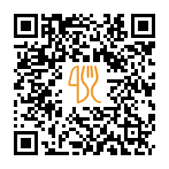 QR-code link către meniul China Plate