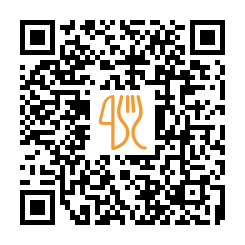 QR-code link către meniul Zài Huì