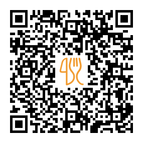 QR-code link către meniul Big Daddy's Barbeque