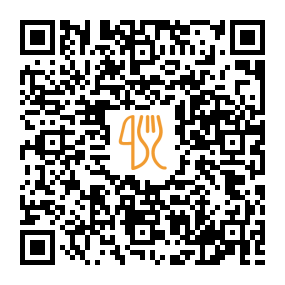 QR-code link către meniul Naan N' Curry