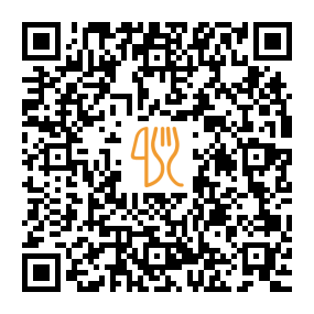 QR-code link către meniul Aglio Olio E Peperoncino