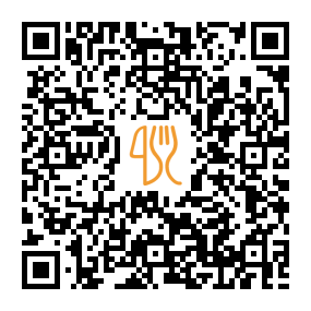 QR-code link către meniul Mundfein Pizzawerkstatt