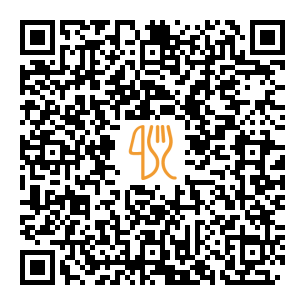 QR-code link către meniul Tábornok-ház Nemzeti Kávéház Étterem