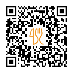 QR-code link către meniul Nativa