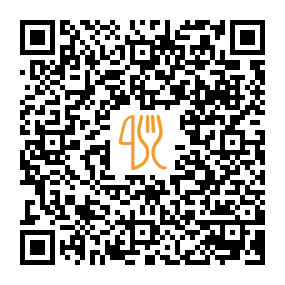 QR-code link către meniul Lavica Ristopub Trecastagni