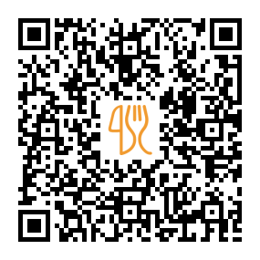 QR-code link către meniul Gasthaus Frauendorf