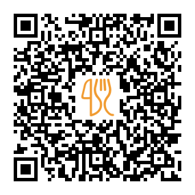 QR-code link către meniul Katopazzo