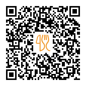 QR-code link către meniul Ramsgate Rsl