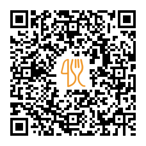 QR-code link către meniul Pizzeria One Rosso