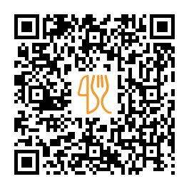 QR-code link către meniul Shwe Ya Ti Myanmar Food