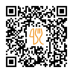 QR-code link către meniul Toke Vieux