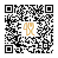 QR-code link către meniul Tastee Freez