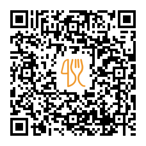 QR-code link către meniul Villa Taverna