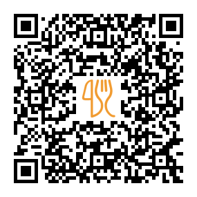 QR-code link către meniul Ristorante Bar La Moa