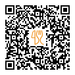 QR-code link către meniul China Rainbow