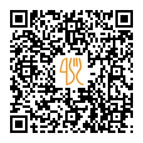 QR-code link către meniul Rosticero Doña Mechi N*2