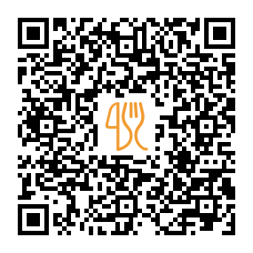 QR-code link către meniul Roy Robson