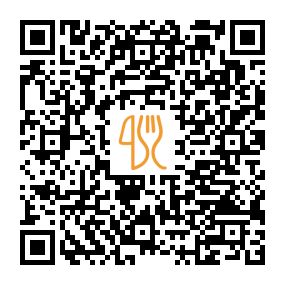 QR-code link către meniul Soudan's Only Store