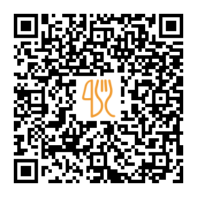 QR-code link către meniul Mezzogiorno