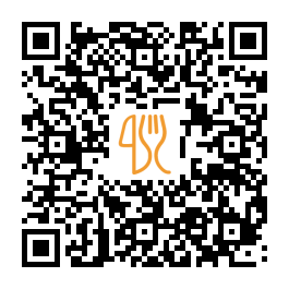 QR-code link către meniul Pizzarella