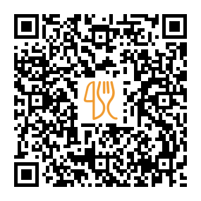 QR-code link către meniul Hitching Post