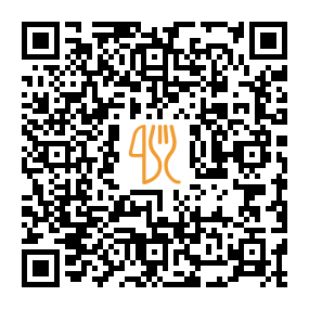 QR-code link către meniul Grill Cheese House