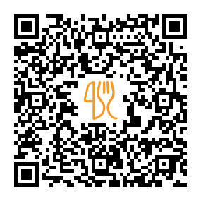 QR-code link către meniul Biriyani Darbar Chinese Fast Food