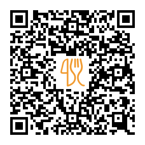 QR-code link către meniul Zum Goldenen LÖwen