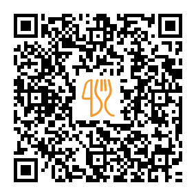 QR-code link către meniul Little Caesars Pizza