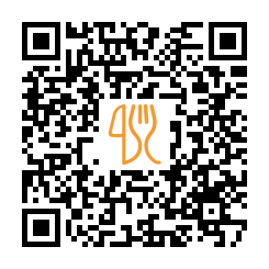 QR-code link către meniul Vip