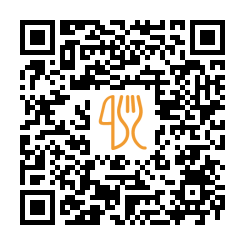 QR-code link către meniul Sabyi