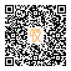 QR-code link către meniul Chinarestaurant Ninhao