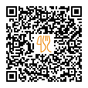 QR-code link către meniul Sakura Teppanyaki Inc