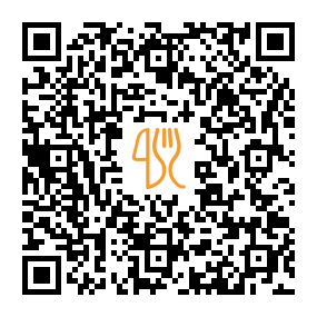 QR-code link către meniul Taqueria La Vecindad