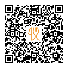 QR-code link către meniul Bicerin El Goto