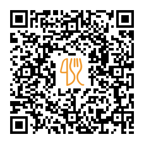 QR-code link către meniul Imbiss Mahlzeit