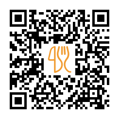 QR-code link către meniul Oberlegar