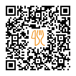 QR-code link către meniul Gasthaus Fuchs