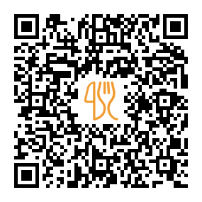 QR-code link către meniul Villa Agata