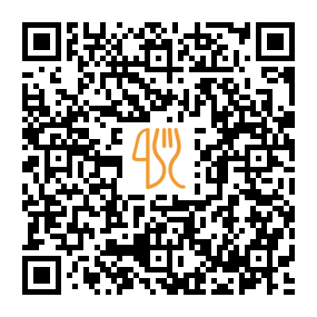 QR-code link către meniul Tokyo Sushi Japanese