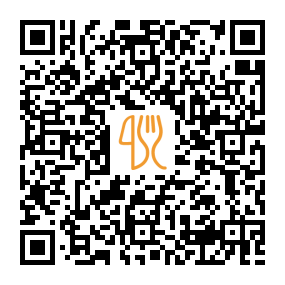 QR-code link către meniul Teatro Cucina Italiana