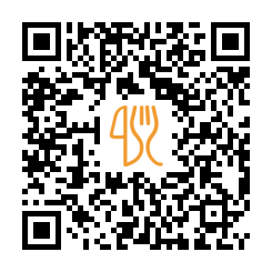 QR-code link către meniul O'briens Cafe