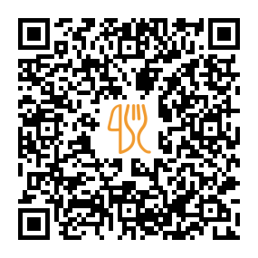 QR-code link către meniul Pilspub Zum Klaus