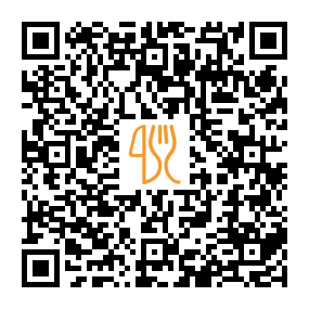 QR-code link către meniul Nothing Bundt Cakes