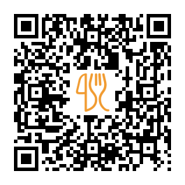 QR-code link către meniul Java Loco