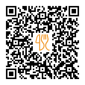 QR-code link către meniul Goldberg's