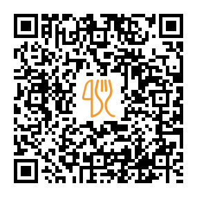 QR-code link către meniul Solatio