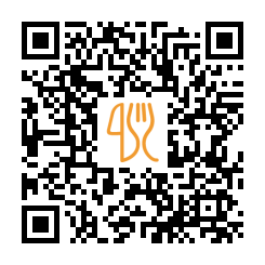 QR-code link către meniul Liman